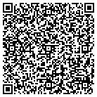 QR code with Architectural Development contacts