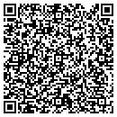 QR code with Roger Greeneway contacts