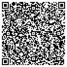 QR code with Toby's Spray Painting contacts