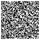 QR code with Johnson Rather Odd Custom Shop contacts