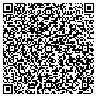 QR code with Roh Logging & Bulldozing contacts