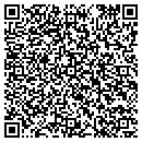 QR code with Inspeech LLC contacts