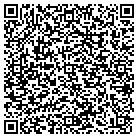 QR code with Reflections By Susanne contacts