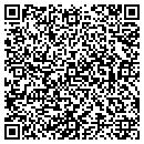 QR code with Social Security Adm contacts