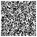 QR code with Craig Schroeder contacts
