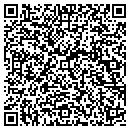 QR code with Buse John contacts