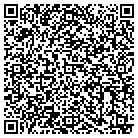 QR code with Computing With Cecile contacts