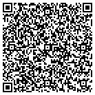 QR code with Hartter's European Fine Pstrs contacts