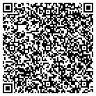QR code with Cheshire Cat Gems & Jwly LLC contacts