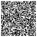 QR code with Ran Construction contacts