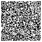 QR code with Gdb Construction LLC contacts