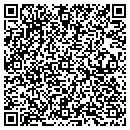 QR code with Brian Schweisthal contacts