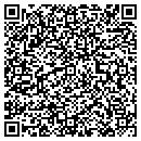 QR code with King Graphics contacts