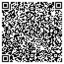 QR code with Robert A Sullo DDS contacts