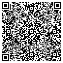 QR code with Customerize contacts