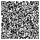 QR code with Dhs-Admin contacts