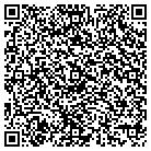 QR code with Great Plains Paleontology contacts