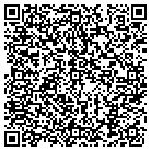 QR code with Bill Stade Auction & Realty contacts