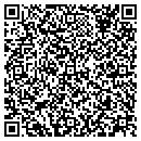 QR code with US Tek contacts