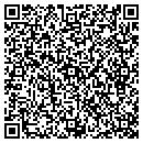 QR code with Midwest Monograms contacts