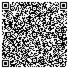 QR code with River Road Rv Campground contacts