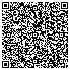QR code with Kolbe Window & Door Imprvmnt contacts