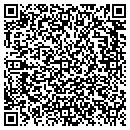 QR code with Promo Design contacts