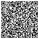 QR code with Nifty Needles contacts