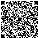 QR code with Enginred Lgistic Solutions LLC contacts