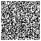 QR code with Douglas Cnty Surveyor-Mapping contacts