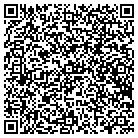 QR code with Piney Point Resort Inc contacts