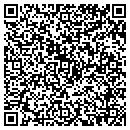 QR code with Breuer Brother contacts