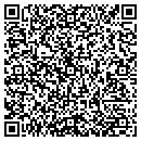 QR code with Artistic Fibers contacts