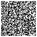 QR code with Your Sign Matters contacts