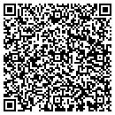 QR code with Corner Coin Laundry contacts