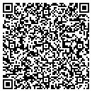 QR code with Philip T Brux contacts