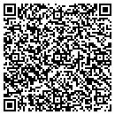QR code with Ben Franklin Store contacts