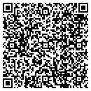 QR code with Gallery & Frame Shop contacts