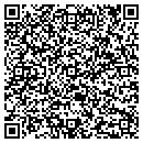 QR code with Wounded Knee Bar contacts