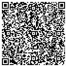 QR code with Vietnam Vtrans Amer Chpter 224 contacts