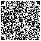 QR code with Cloverleaf Lawn Service contacts