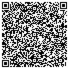 QR code with Wholesaletonerscom contacts