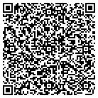 QR code with Code Compliance Certificate contacts