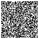 QR code with Oakwood Child Care contacts