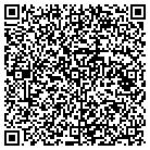 QR code with Delaney Fireworks Displays contacts