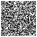 QR code with Drug Testing Kits contacts