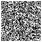 QR code with ASAP Software Express Inc contacts