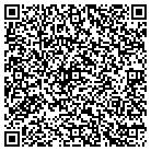 QR code with Key Port Lounge & Liquor contacts