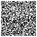 QR code with Bagel Cafe contacts