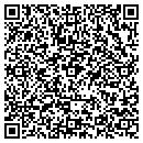 QR code with Inet Technologies contacts
